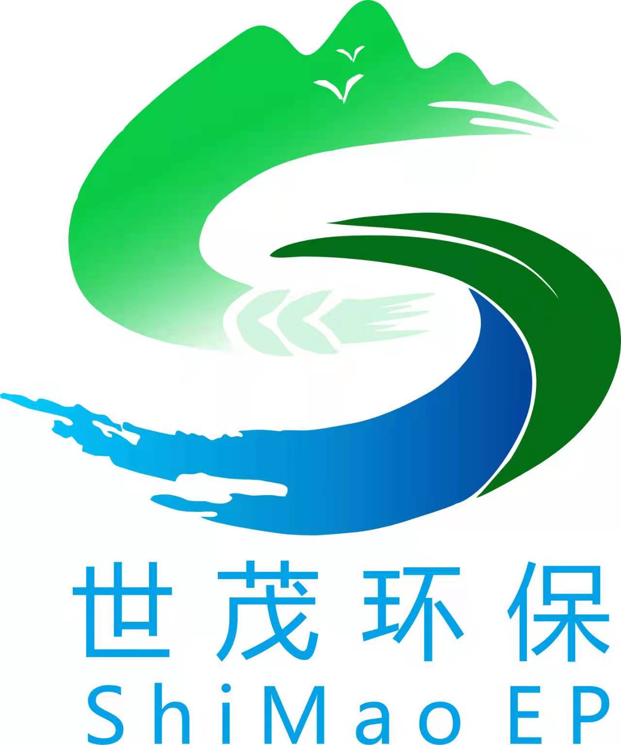 碧水源mbr膜、mbr弦紋平板膜、一體化mbr污水處理設(shè)備