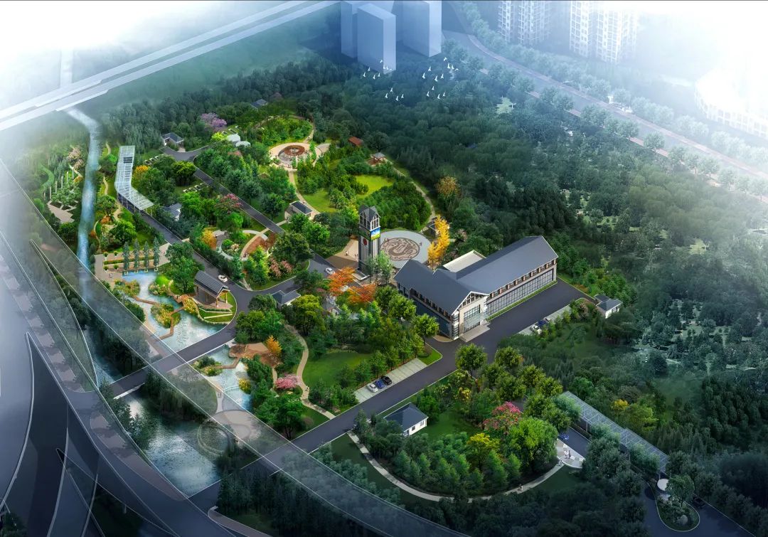 云南昆明第九、第十污水處理廠.jpg